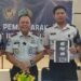 2 Upaya Penyelundupan Sabu ke Lapas Sukabumi Digagalkan Petugas