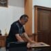 Viral Wakil Ketua DPRD Kota Sukabumi Turunkan Foto Wapres Gibran Usai Putusan MK Soal Ijazah, Ini Faktanya
