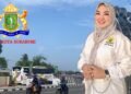 Jelang Mukota V Kadin Kota Sukabumi, 44 Pengusaha Daftar & Baru 1 Calon Ketua Muncul