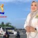 Jelang Mukota V Kadin Kota Sukabumi, 44 Pengusaha Daftar & Baru 1 Calon Ketua Muncul
