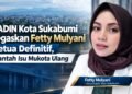 Polemik Kadin Memanas! Fetty Mulyani Klaim Masih Ketua Sah, Tolak Caretaker dan Mukota Ulang
