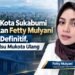 Polemik Kadin Memanas! Fetty Mulyani Klaim Masih Ketua Sah, Tolak Caretaker dan Mukota Ulang