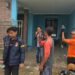 Perkelahian Berdarah di Cireunghas Sukabumi, 3 Orang Luka Parah Akibat Bacok-bacokan