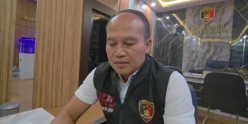 Jasad Wanita Muda Ditemukan di Kebun Ciemas Sukabumi, Kondisi Memprihatinkan Kaki Putus dan Tubuh Membusuk