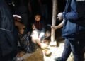 Pelaku Pembunuhan Wanita di Ciracap Ditangkap di Gubuk Tengah Sawah, Korban Rini Ali Soraya Tewas Dipukul Batu Demi Motor